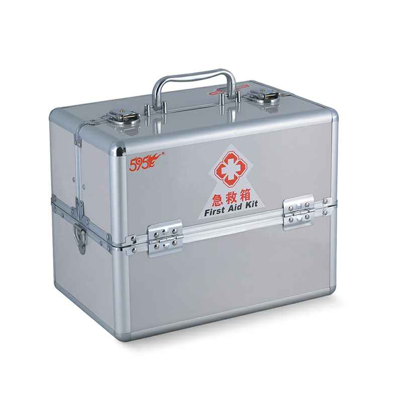 凯发首页官网登录-凯发(中国)-W-825