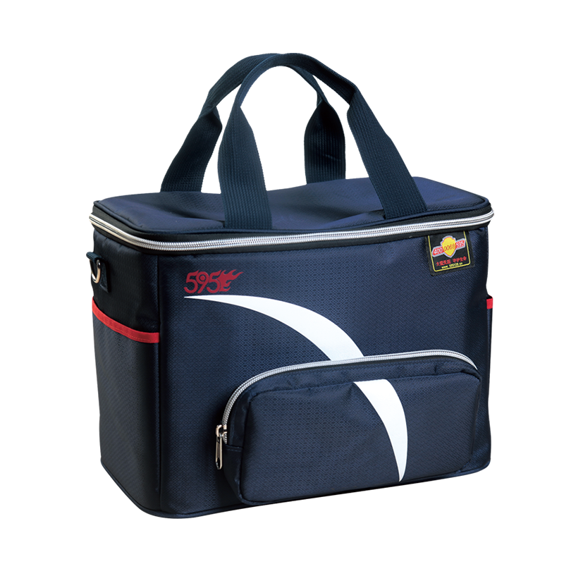 凯发首页官网登录-凯发(中国)-Y-911