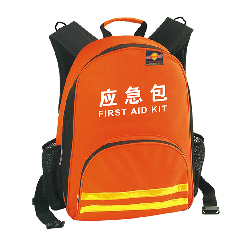 凯发首页官网登录-凯发(中国)-D-635