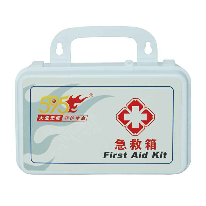 凯发首页官网登录-凯发(中国)-W-813A