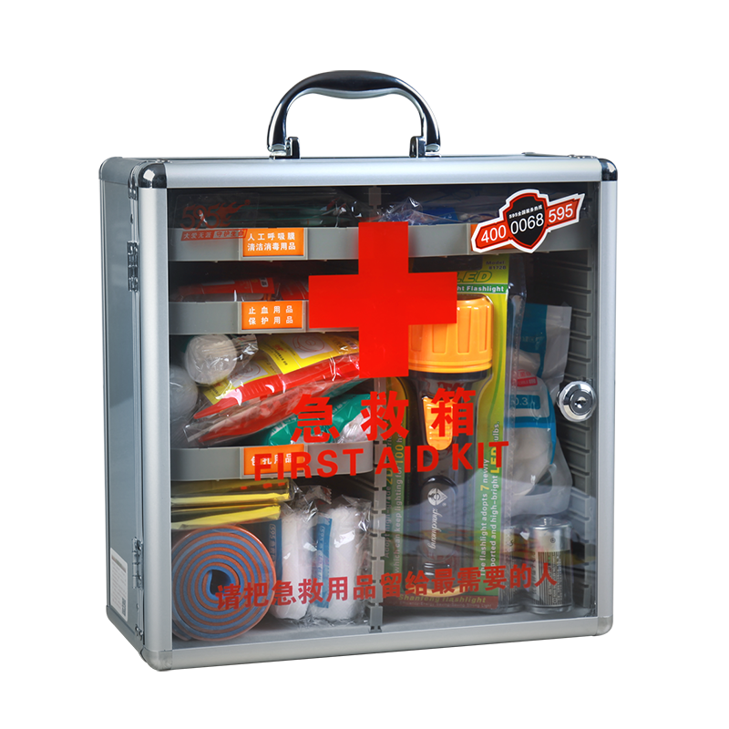 凯发首页官网登录-凯发(中国)-W-823