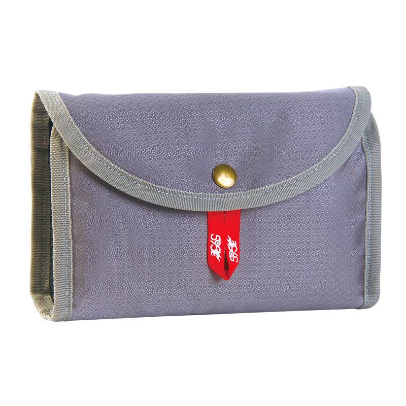 凯发首页官网登录-凯发(中国)-Y-921